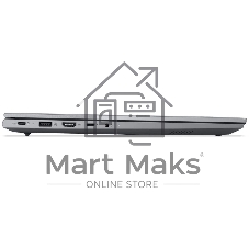 Ноутбук Lenovo Thinkbook 16 G8 IAL/16