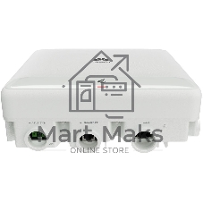 WiFi Точка доступа Huawei AP772