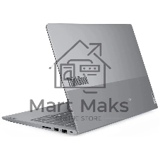 Ноутбук Lenovo ThinkBook 14 G8 IAL/14