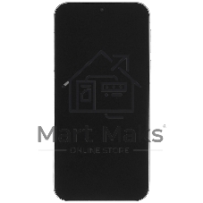 Смартфон Huawei Pura 90s Pro 12Gb, 256Gb, белый