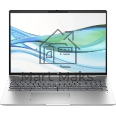 Ноутбук HP ProBook 460 G11/16