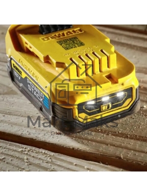 Зарядное устройство DeWalt 1102E2-QW (DCB1102E2-QW)