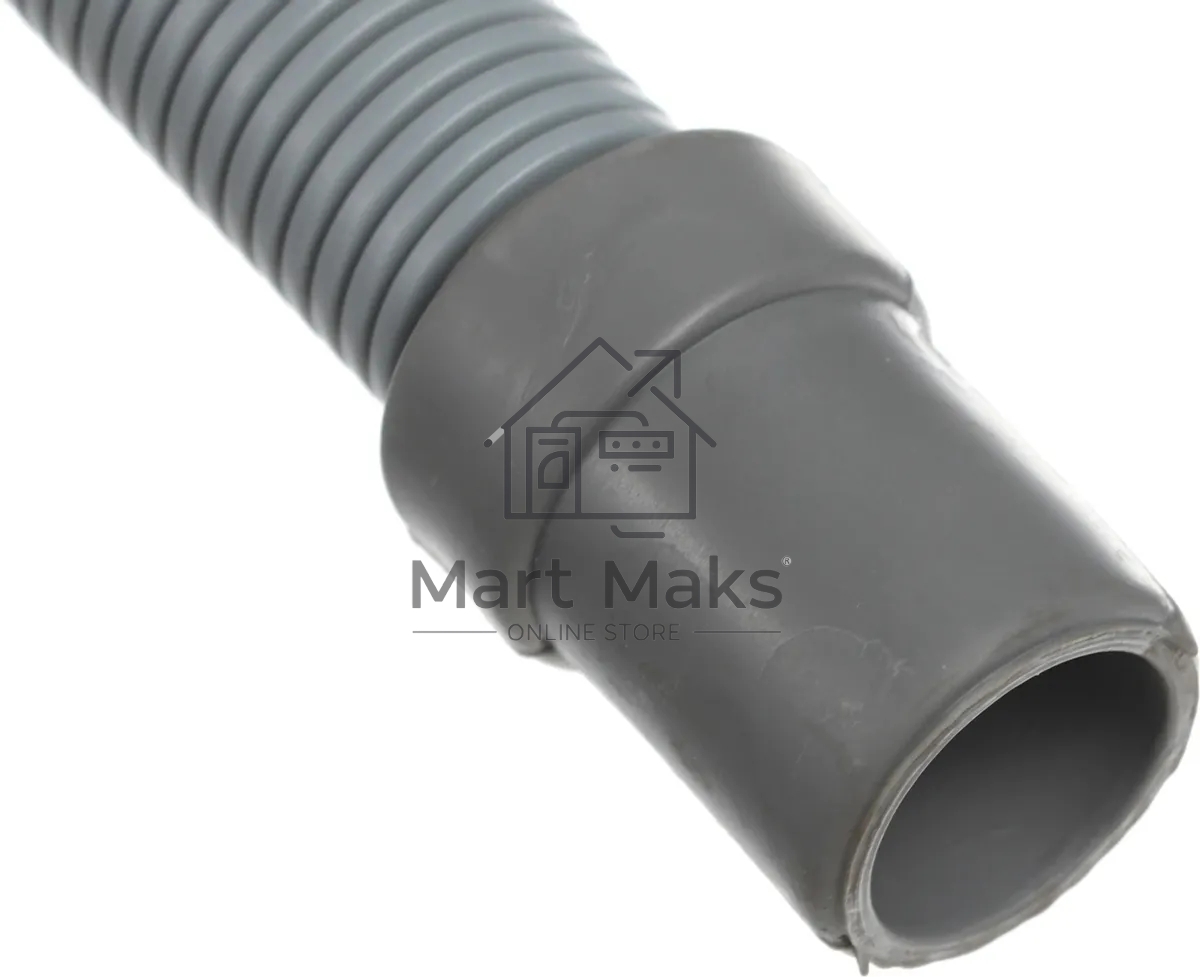Стиральная машина Candy Smart Pro CSO 129T3/1-07 белый, загрузка фронтальная 9 кг, 1200 об/мин., класс: А