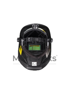 Маска сварщика Ресанта МС-3