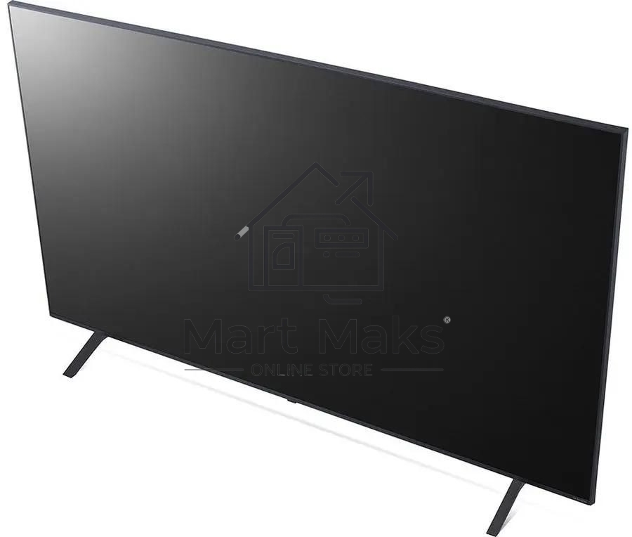 Телевизор LG 55