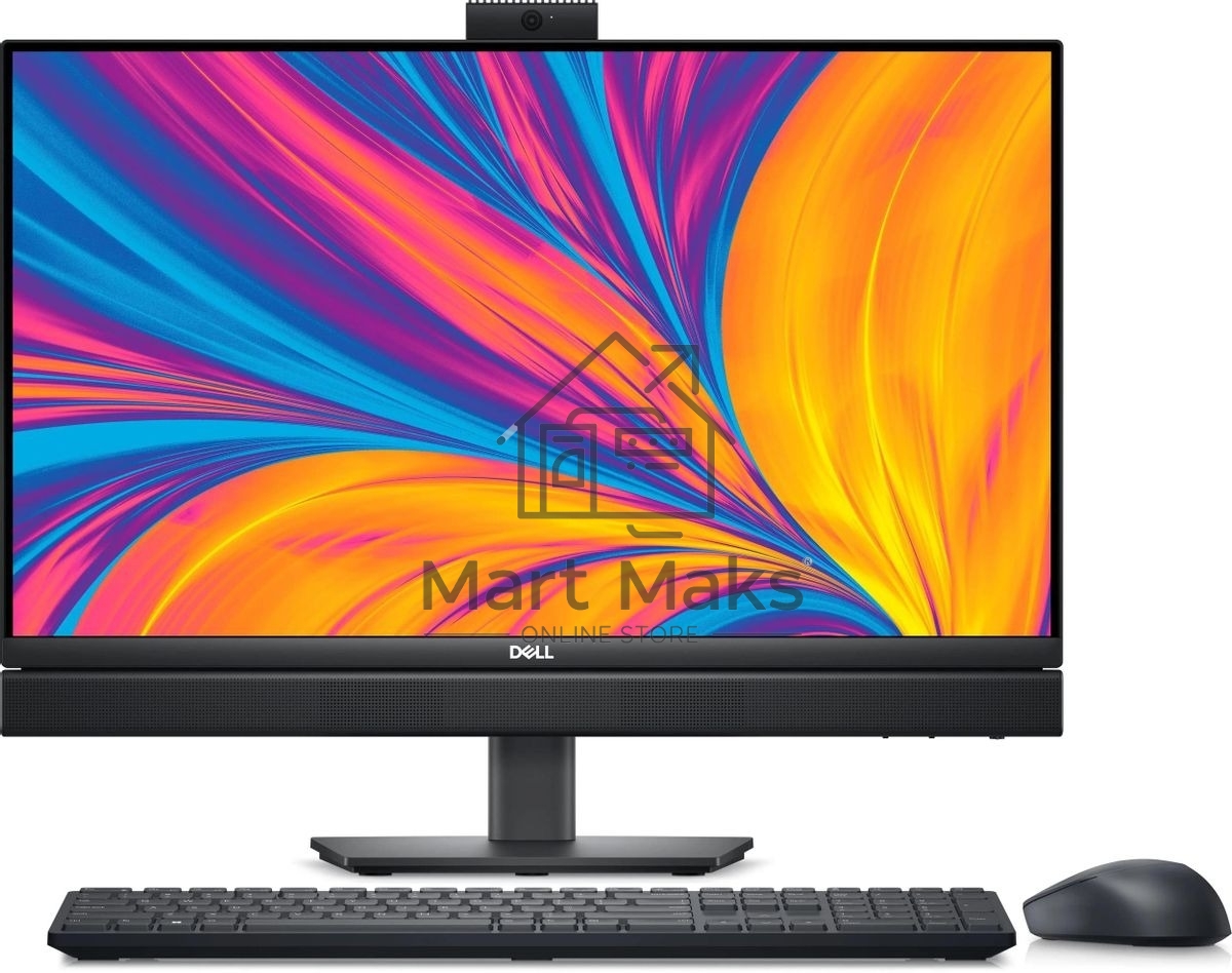 Моноблок Dell Optiplex 7420 23.8