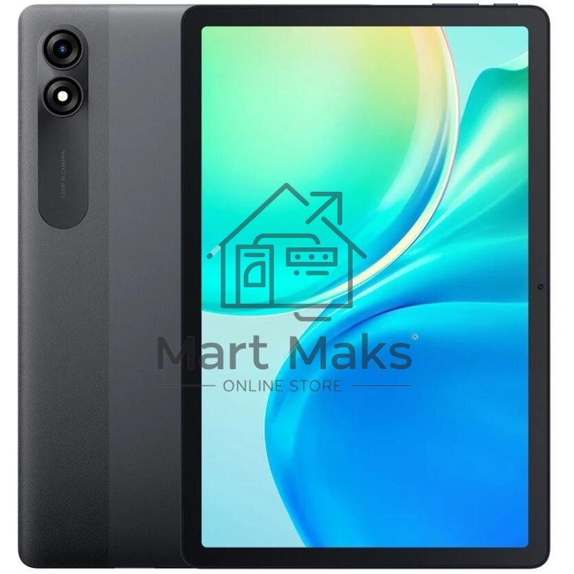 Планшет Blackview Tab 90 10.9