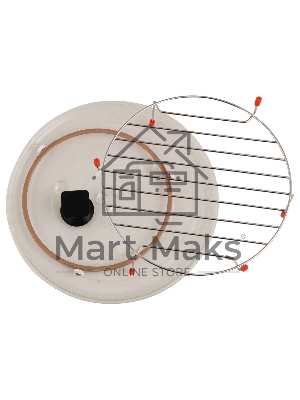 Микроволновая печь встраиваемая Beko BMGB 25333 X черный, 25 л, 900 Вт, переключатели - поворотный механизм/сенсор