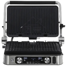 Контактный гриль Braun CG9167