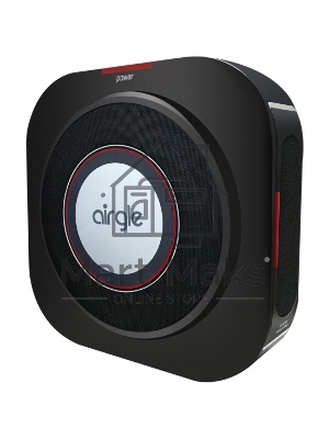 Очиститель воздуха Airgle AG25