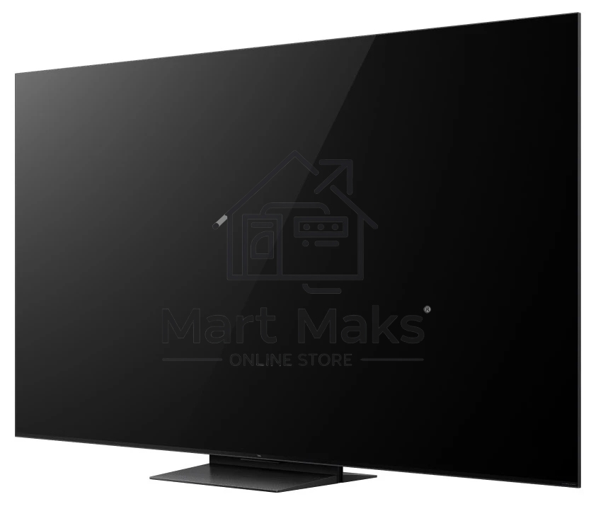 Телевизор TCL 75