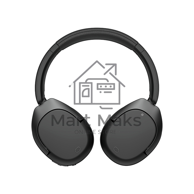 Гарнитура мониторные Edifier W830NB черный беспроводные bluetooth оголовье