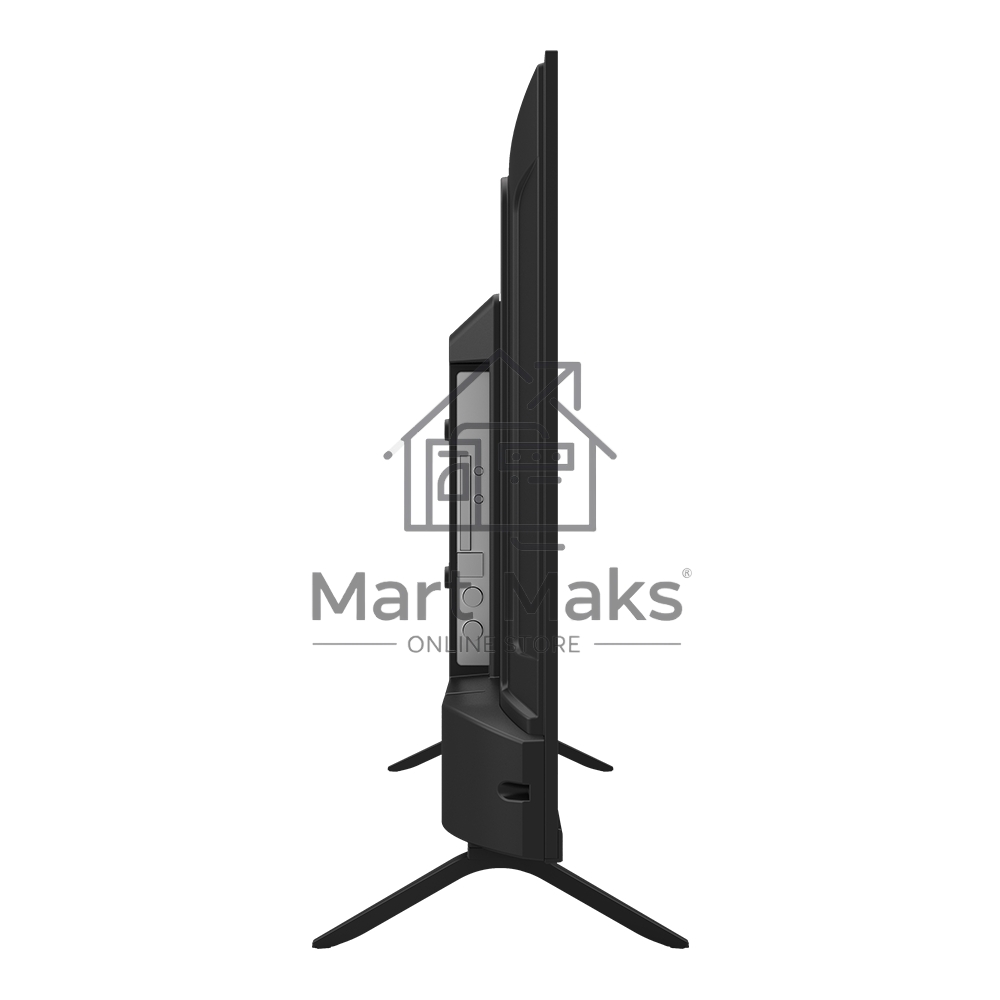 Телевизор SoundMax 32