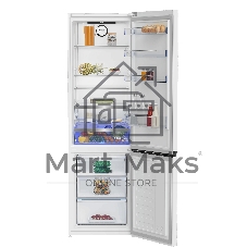 Холодильник Beko B5RCNK406HDW
