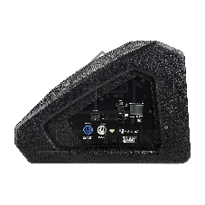 Акустическая система Intrend ILS-M12A активный сценический монитор c DSP, двухполосный, коаксиальный, 12