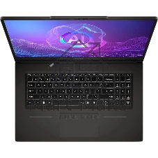 MSI VenturePro 17 AI A2HVEG-029XRU/17.3