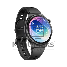 Умные часы HUAWEI WATCH 6 LEB-AL00, 1.38