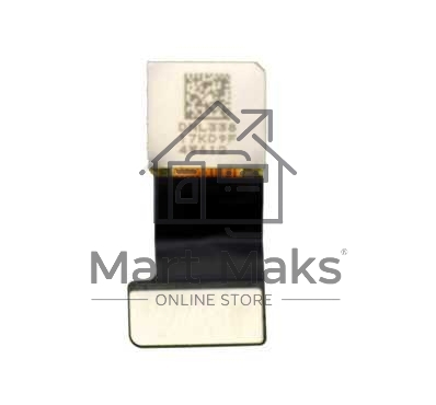 Задняя камера для Apple iPhone 5S