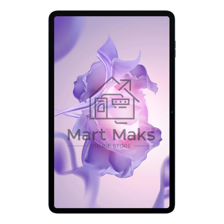 Планшет Blackview TAB 18 12