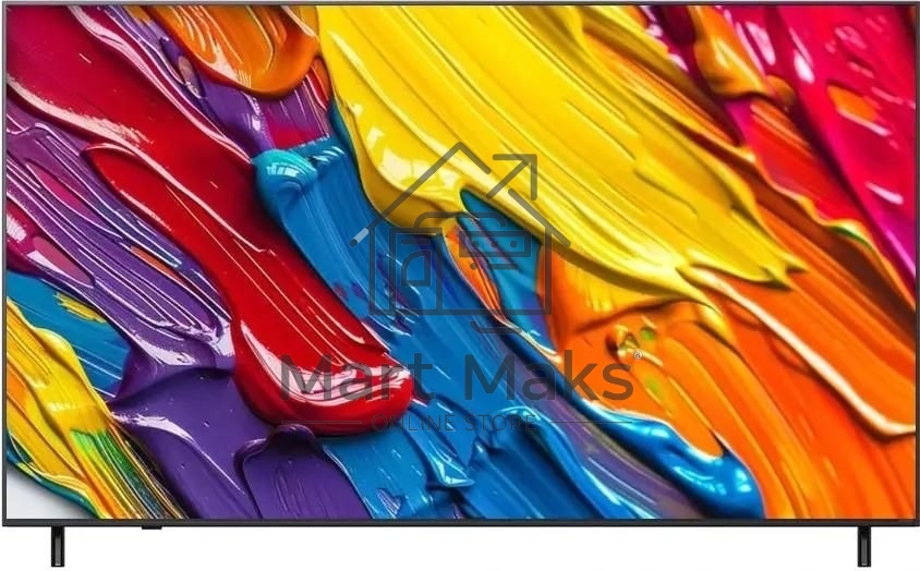Телевизор LG 86
