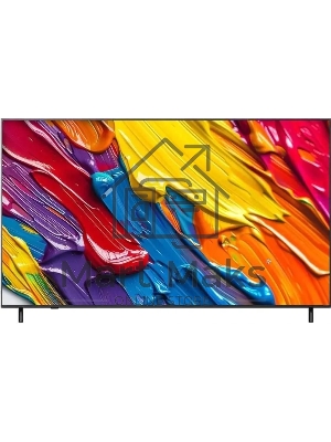 Телевизор LG 86