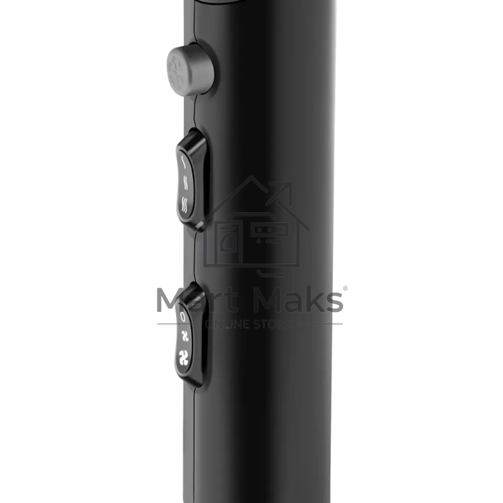 Фен ARESA AR-3231