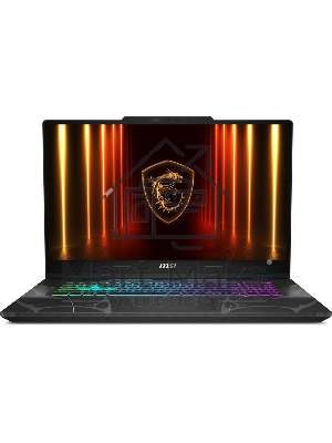 Ноутбук MSI Cyborg 17 B13WEKG-212XRU Intel Core i5 13420H 2100MHz/17.3
