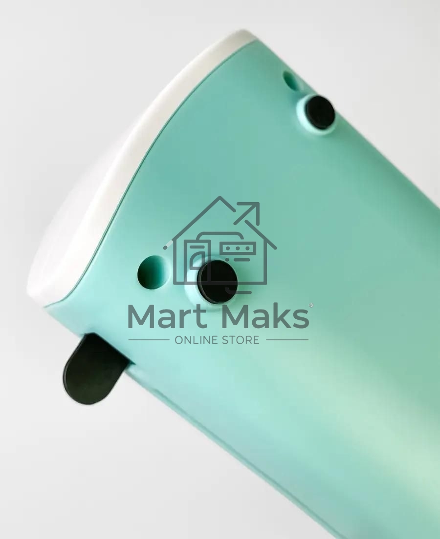 Ламинатор Гелеос ЛМ-А4МСБ, 2 вала, A4, 125мкм, 300мм/мин