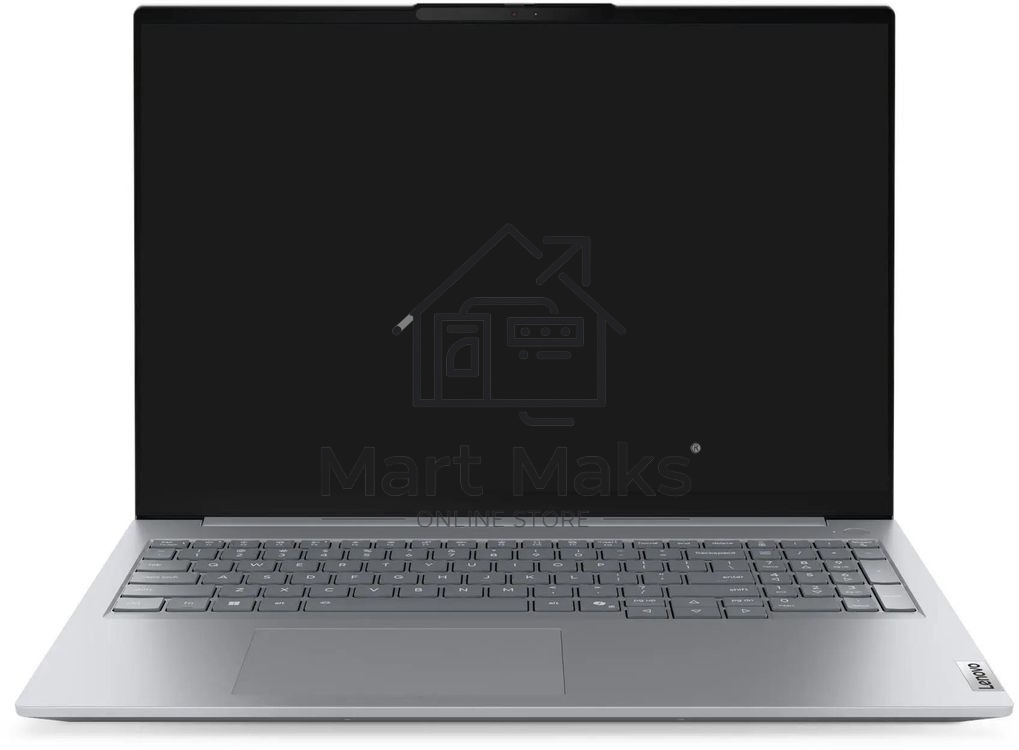 Ноутбук Lenovo Thinkbook 16 G8 IAL/16
