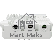 WiFi Точка доступа Huawei AP772