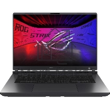 Ноутбук Asus ROG Strix G16 G615JMR-TS414/16