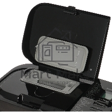 Хлебопечка Panasonic SD-R2530KTS черный, 550 Вт, 1.1 кг, 28 программ