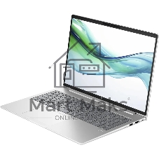 Ноутбук HP ProBook 460 G11/16