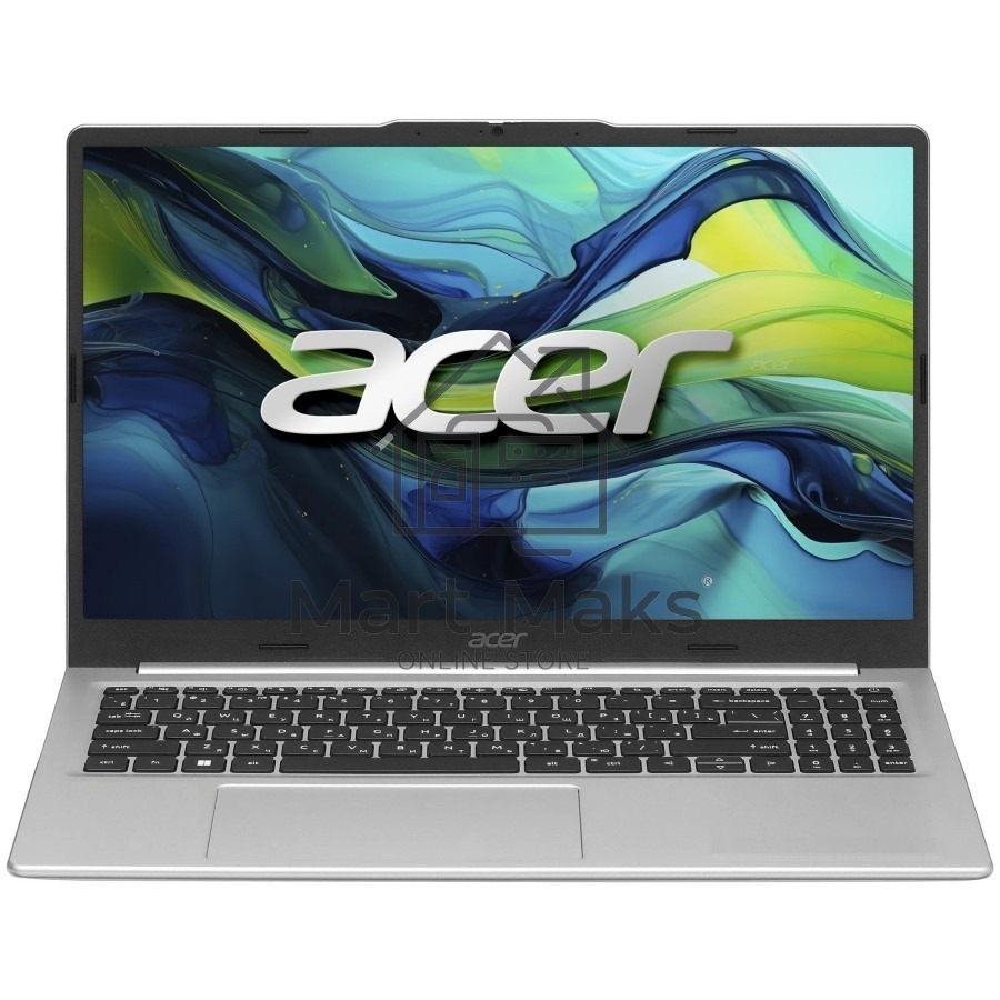 Ноутбук Acer AL15-21P/15.6