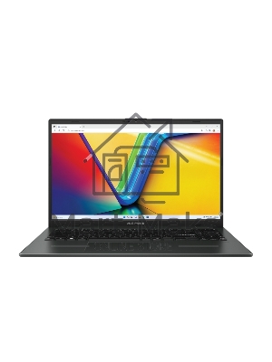 Ноутбук Asus E1504GA-BQ150 15.6