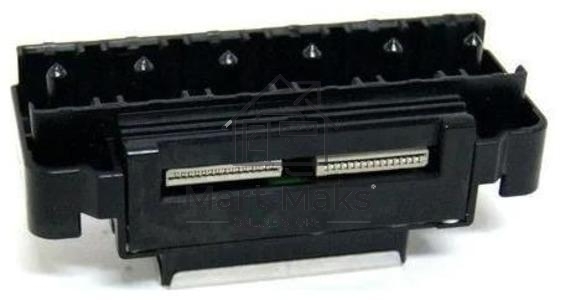 Печатающая головка Epson F154020 для PictureMate 500