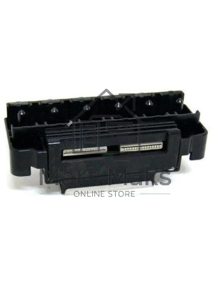 Печатающая головка Epson F154020 для PictureMate 500