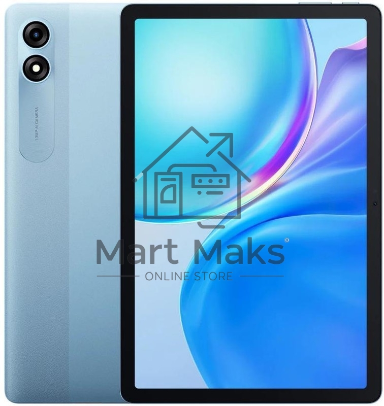 Планшет Blackview Tab 90 10.9