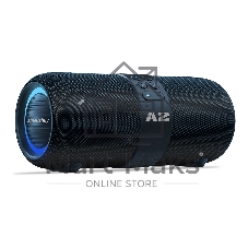 Колонка беспроводная Smartbuy A2, темно-синий