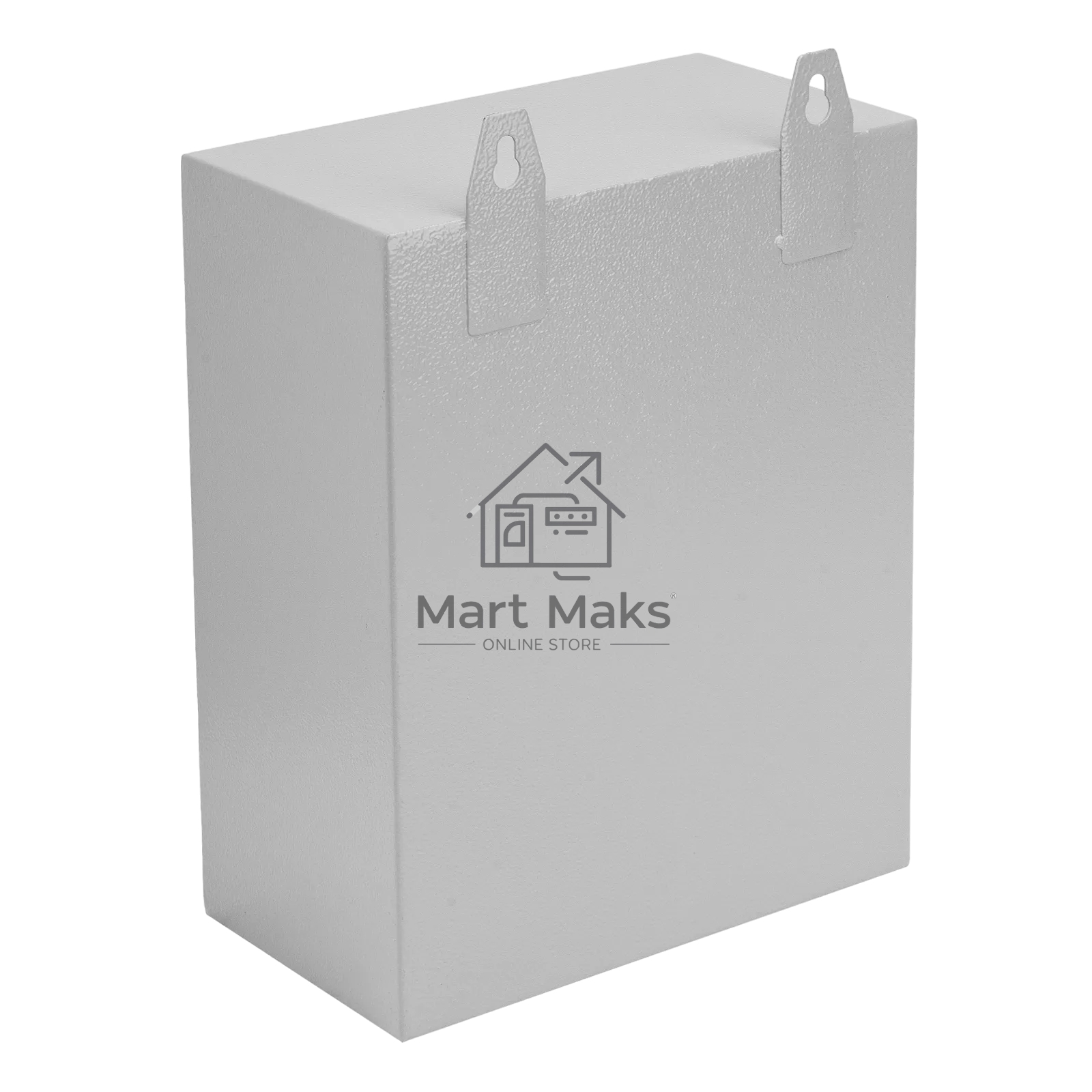 Блок автоматического запуска Denzel ENERGOMATIC PS-115