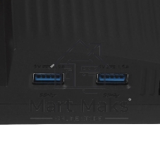 Монитор ASUS 27