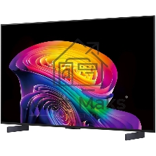 Телевизор LG 42