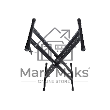 Стойка для MIDI клавиатуры XKS-01 Icon XKS-01