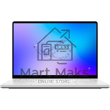 Ноутбук Asus ROG Zephyrus G16 GU606AR-TB032/16