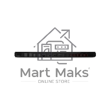 Ноутбук MSI Cyborg 15 C2WE-017XRU/15.6