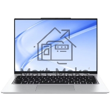 Ноутбук Infinix Xbook B14 BL41A7H/14