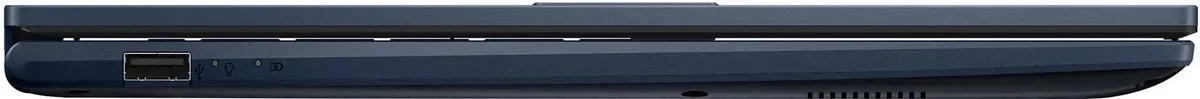 Ноутбук Asus Vivobook 15 X1504ZA-BQ1144 15.6