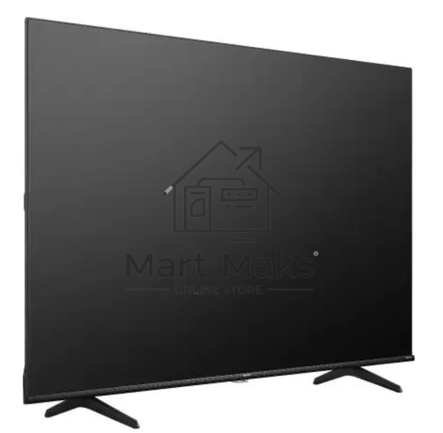 Телевизор Hisense 85