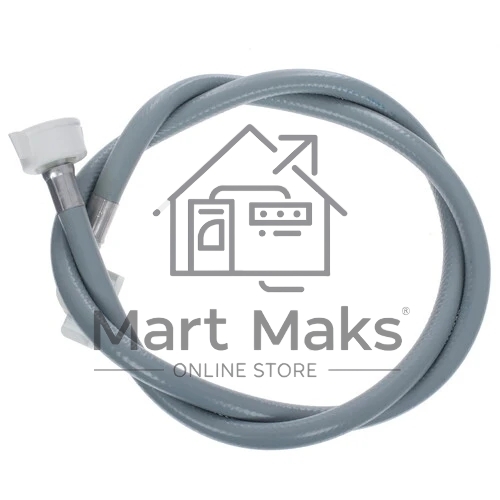 Стиральная машина Indesit BTW L60400 белый, загрузка вертикальная 6 кг, 1000 об/мин., класс: А