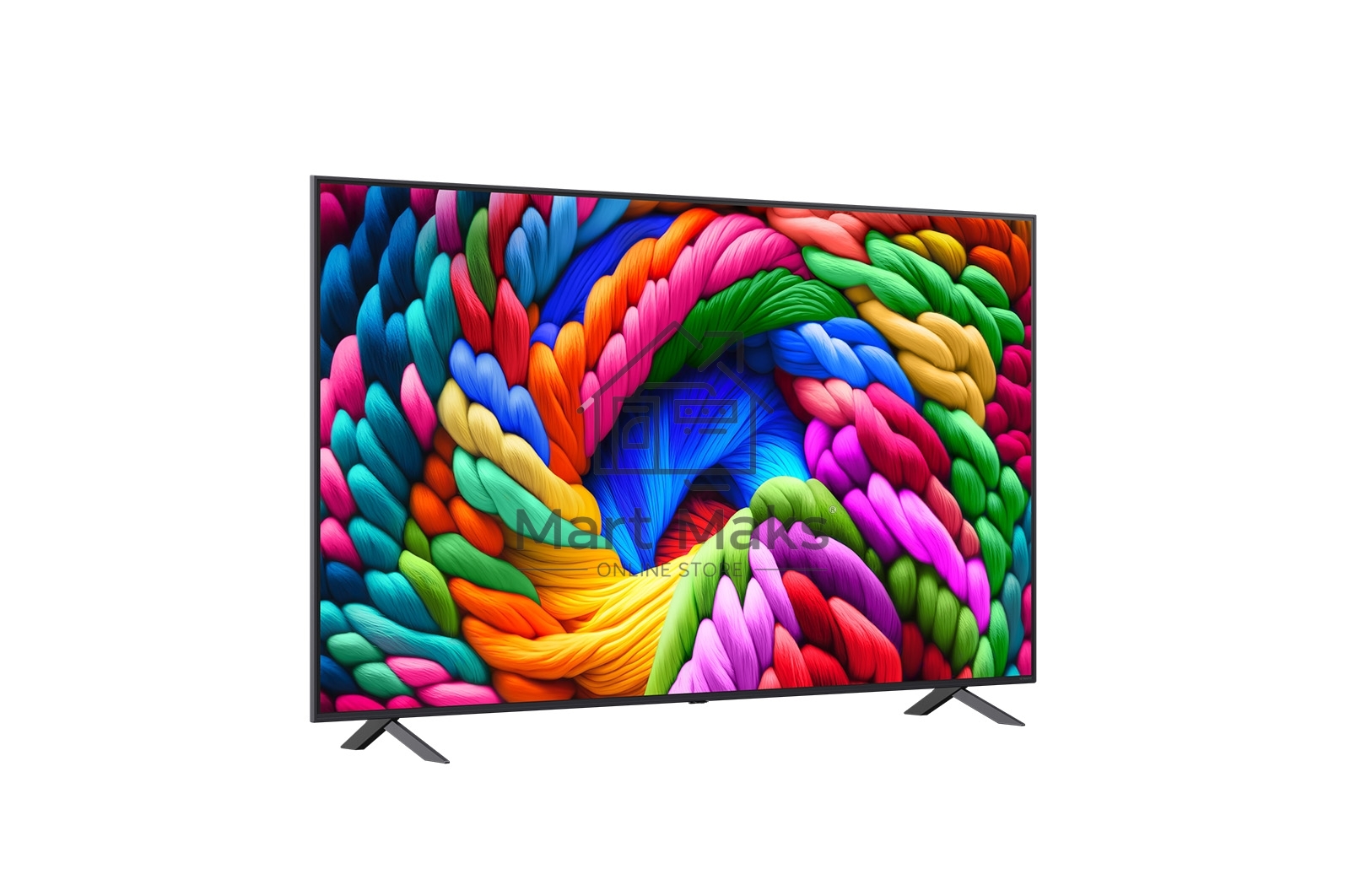 Телевизор LG 75
